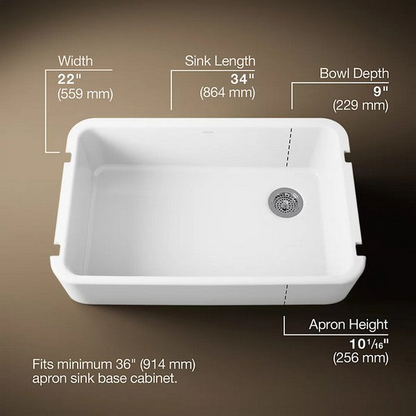 Kohler 24268-0: 93306_2.jpg
