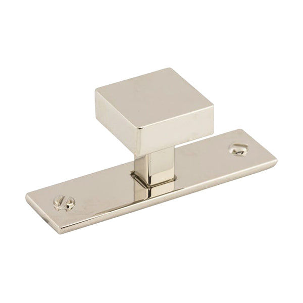 Top Knobs TK740PN: 174309_2.jpg