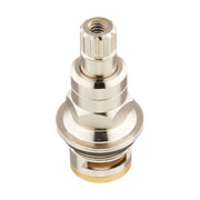 Pfister 910-6810: 291_1.jpg (Variant Image)