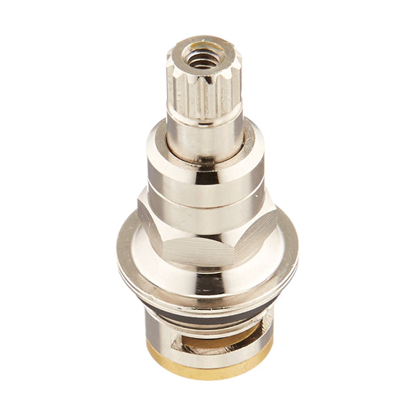 Pfister 910-6810: 291_1.jpg (Variant Image)