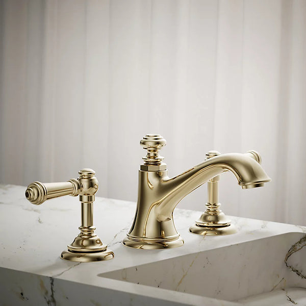 Kohler 72759-AF