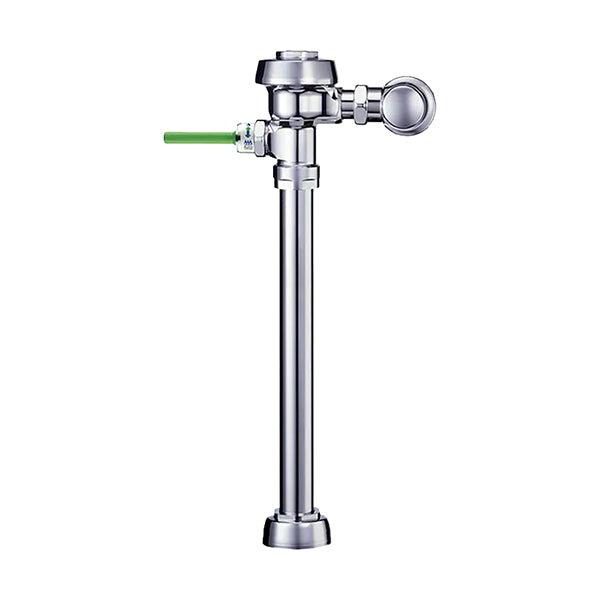 Sloan 3720300