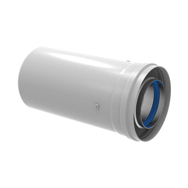 Navien GXXX001896