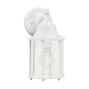 Kichler 9774WH
