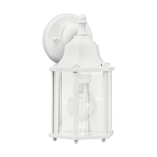 Kichler 9774WH