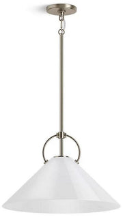 Kohler 32261-PE01-BNL: Kohler_K32261PE01BNL