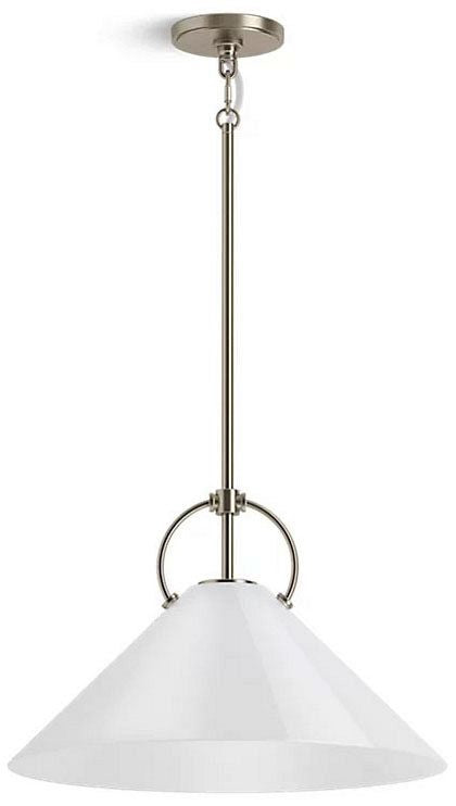 Kohler 32261-PE01-BNL: Kohler_K32261PE01BNL