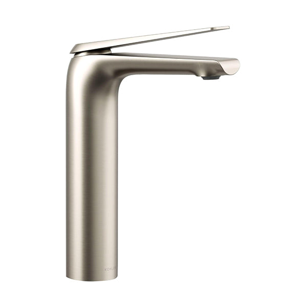 Kohler 97347-4-BN