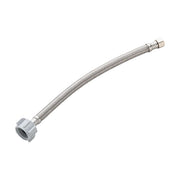 Oatey ST12S: 280437_1.jpg (Variant Image)