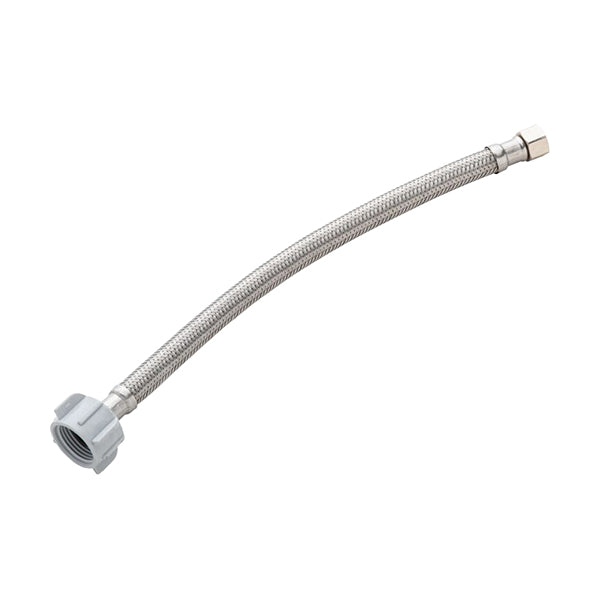 Oatey ST12S: 280437_1.jpg (Variant Image)