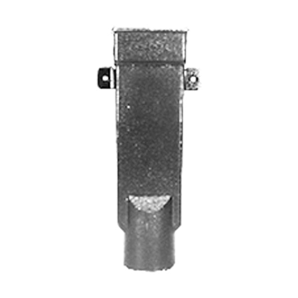 Zurn Z191-RD-18-CA