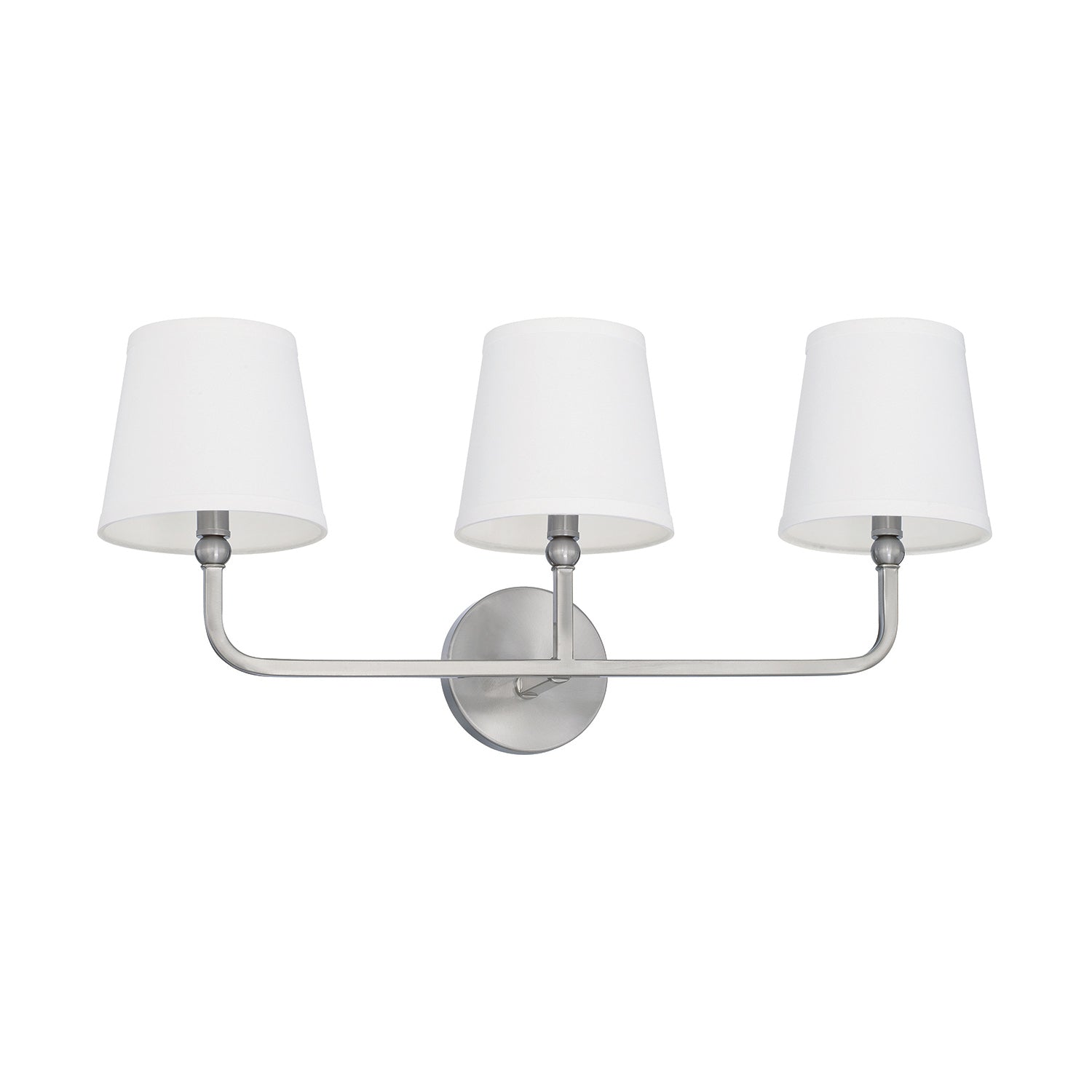 Capital Lighting 119331MB-674