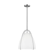 Generation Lighting 6551801-05