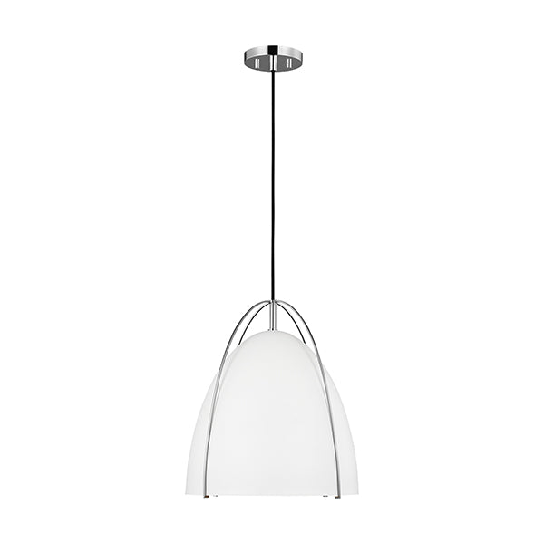 Generation Lighting 6551801-05