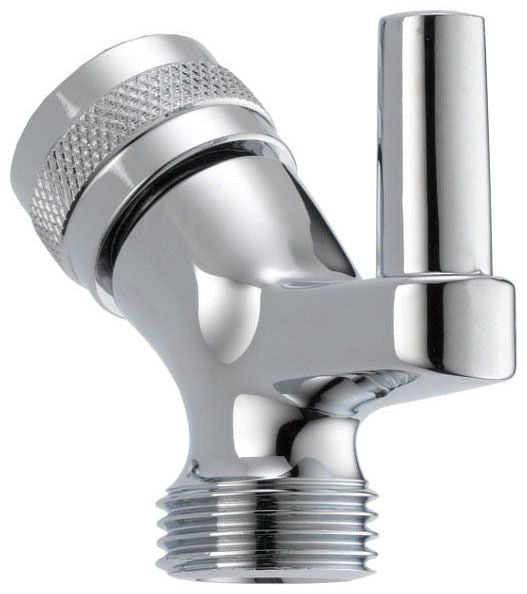 Delta U4301-PK: DeltaFaucet_U4301PK