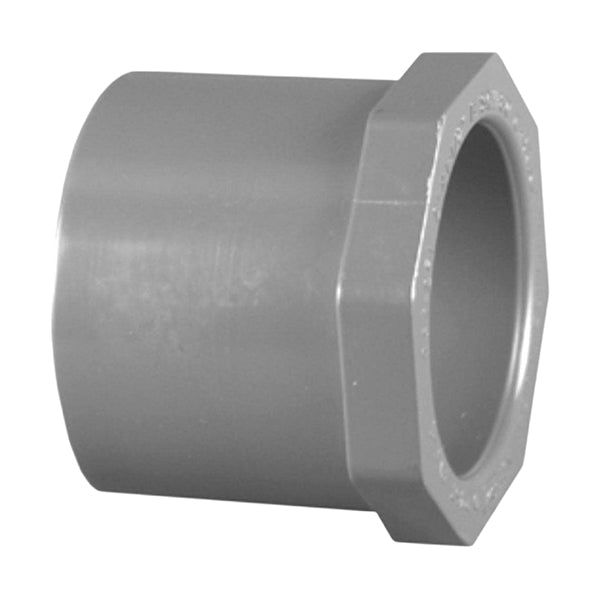 Charlotte Pipe 8107-2X1-1/4