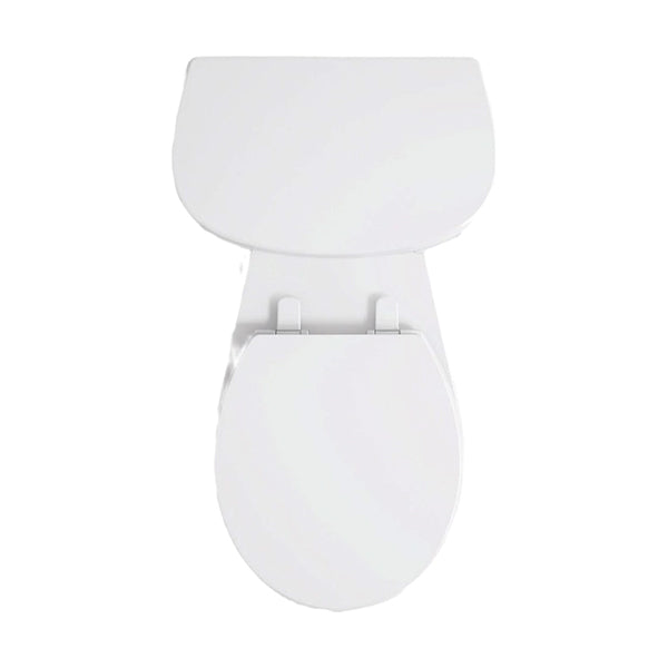 Sterling 402311-RA-0