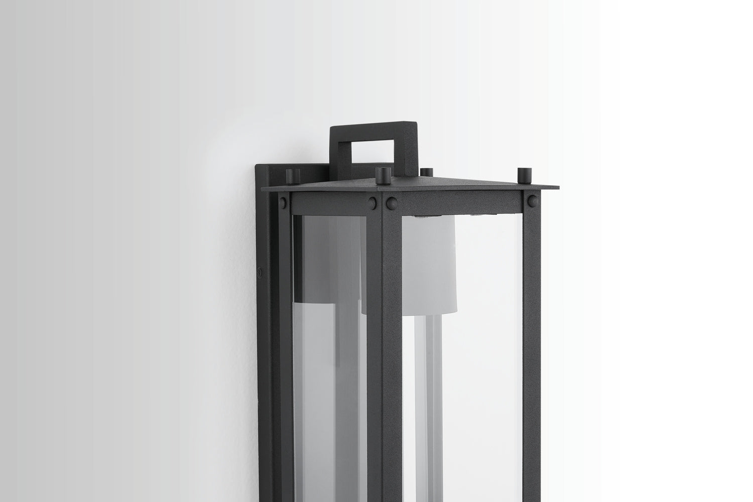 Capital Lighting 934611BK-GL: 946042-4.jpg