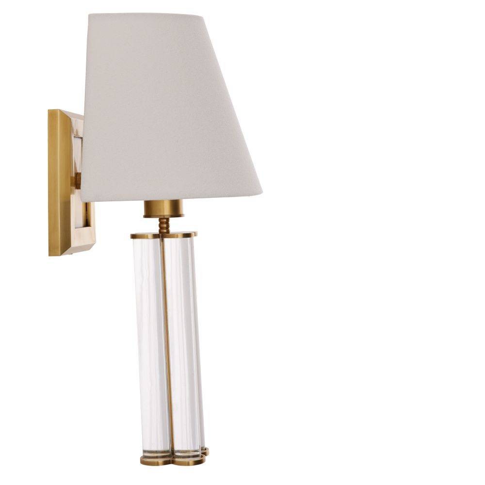 Arteriors DJ49001-626