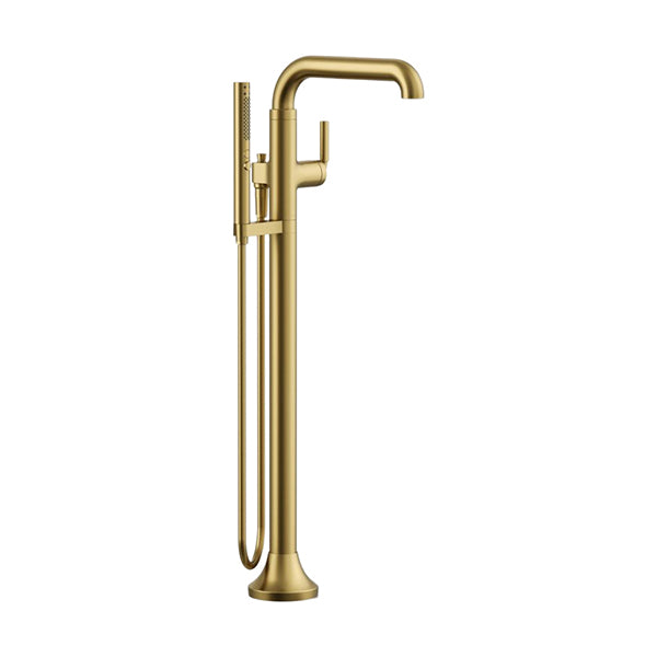 Kohler T27424-4-2MB