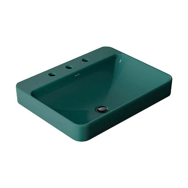 Kohler 2660-8-V10: 310999_1.jpg (Variant Image)