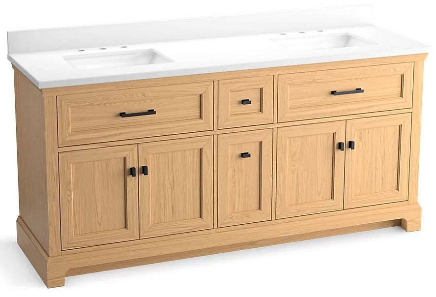 Kohler 29264-BD1-WEK: Kohler_K29264BD1WEK