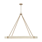 Capital Lighting 449801MA: 245294_1.jpg (Variant Image)