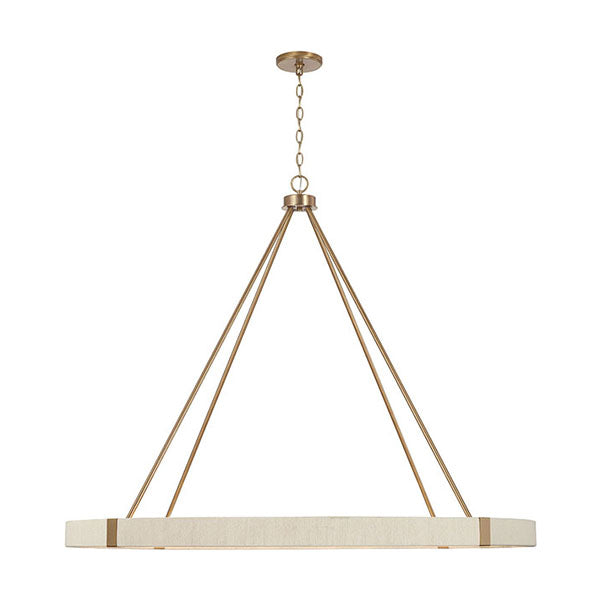 Capital Lighting 449801MA: 245294_1.jpg (Variant Image)