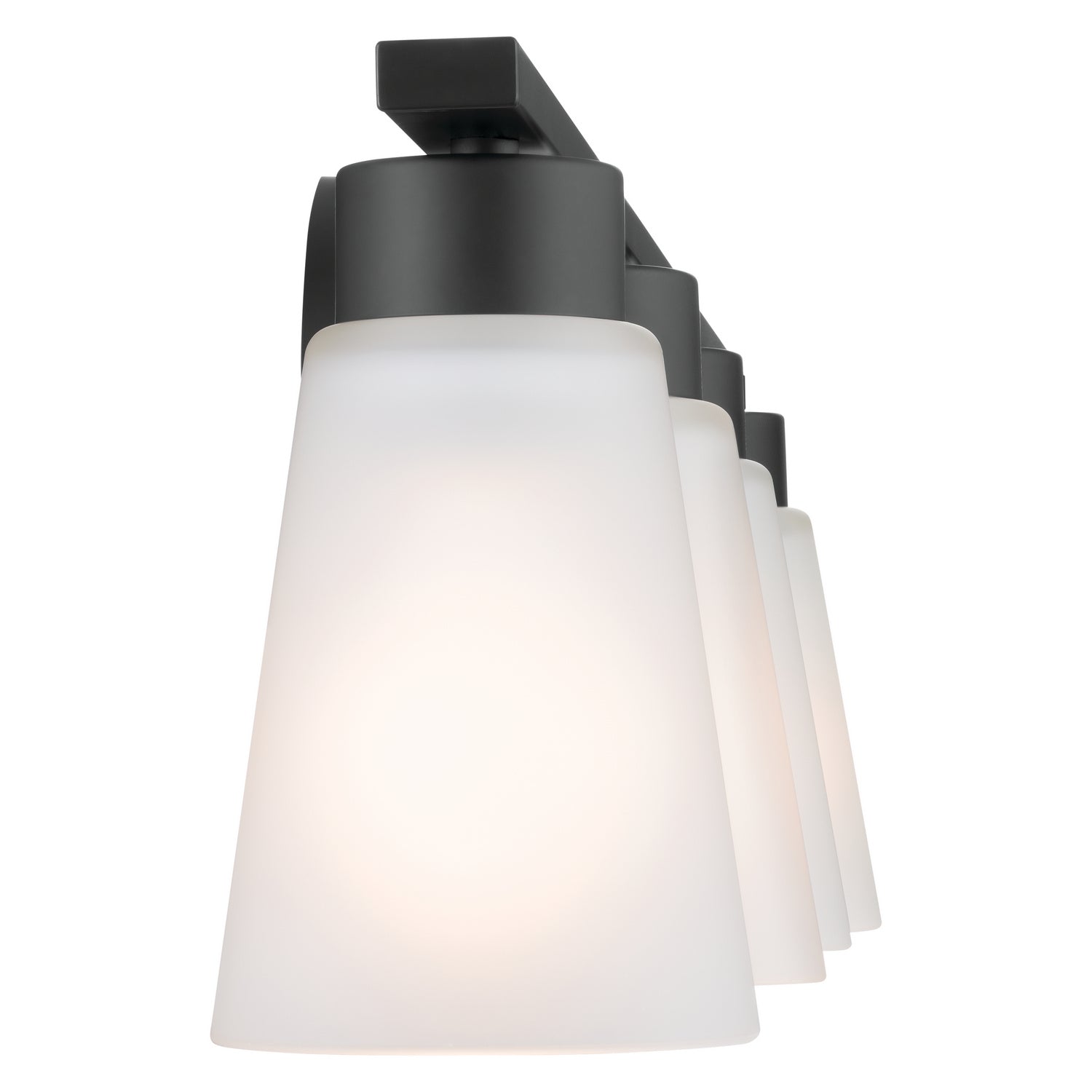 Kichler 55122BK: 1189709-4.jpg