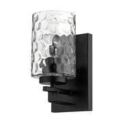 Acclaim Lighting IN40010BK: 55603_1.jpg (Variant Image)
