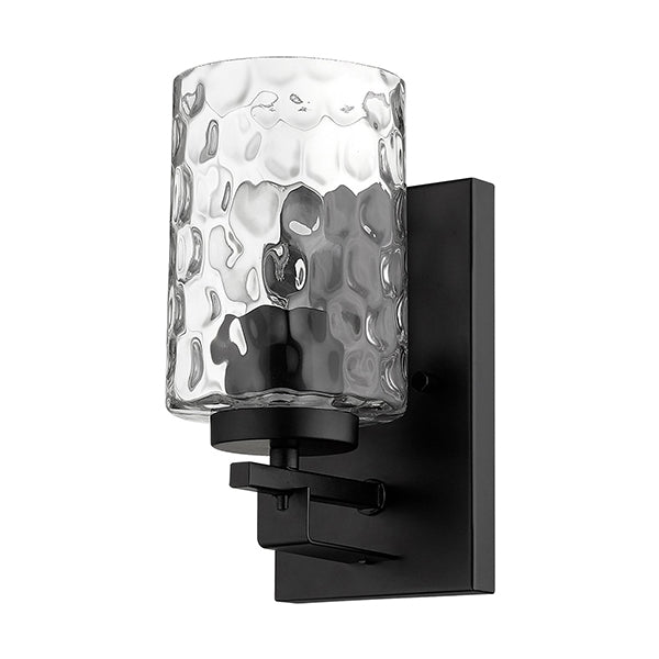 Acclaim Lighting IN40010BK: 55603_1.jpg (Variant Image)