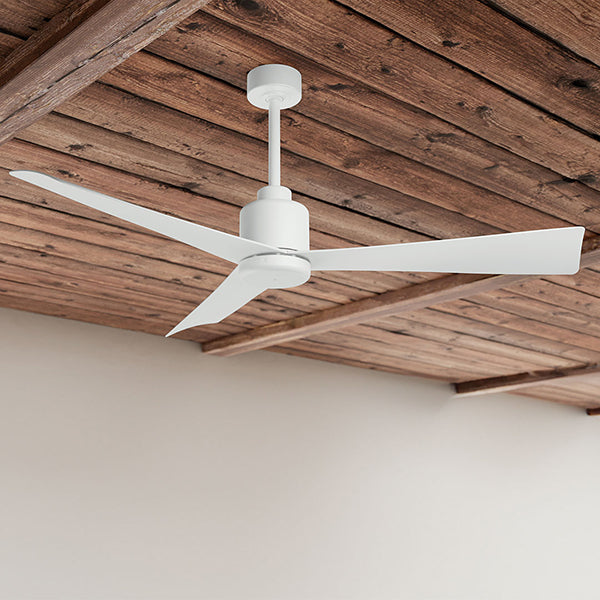 Kichler 310452WH