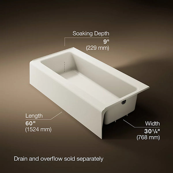 Kohler 838-96