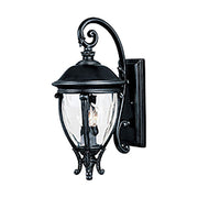 Maxim Lighting 41425WGBK