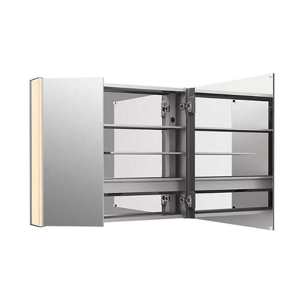 Kohler 81146-SLE-DA1