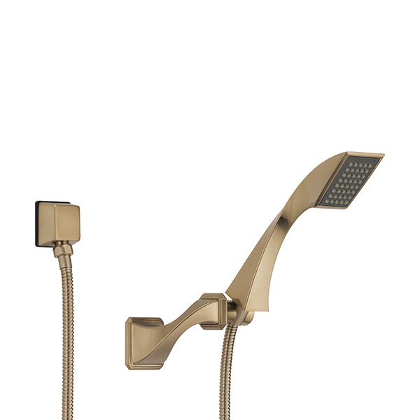 Brizo 85830-RB