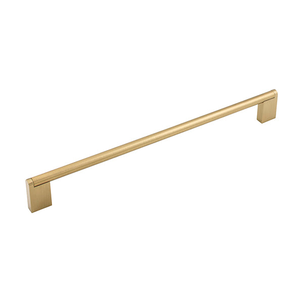 Top Knobs M2415: 191206_1.jpg