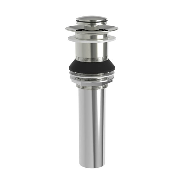 Brasstech 325/24A