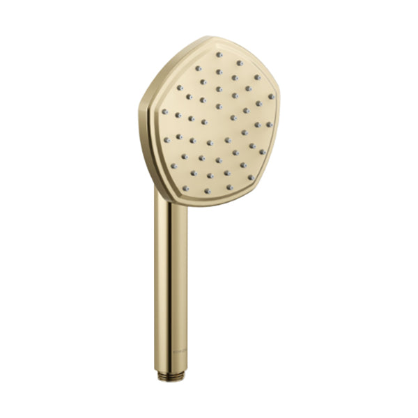 Kohler 27052-BV