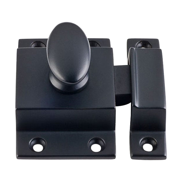 Top Knobs M1781