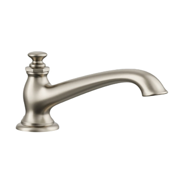 Kohler 72777-BN