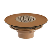 Jay R. Smith Manufacturing 2010X: 64172_1.jpg (Variant Image)