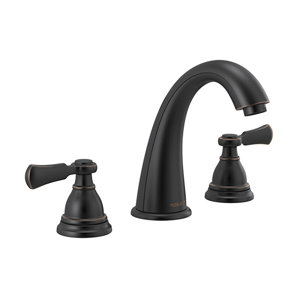 Peerless P3565LF-OB