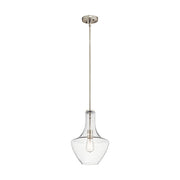 Kichler 42141NICS