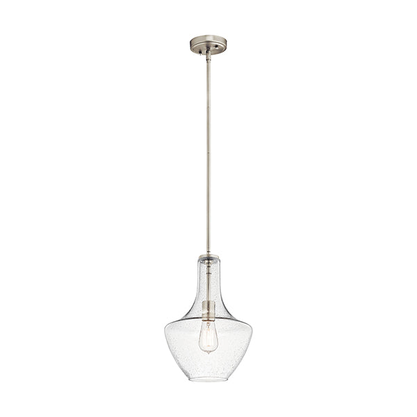 Kichler 42141NICS