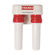 Franke FRCNSTR-DUO-1