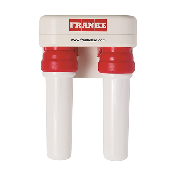 Franke FRCNSTR-DUO-1