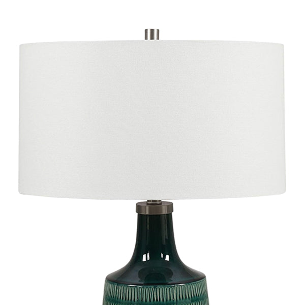 Uttermost 28376-1
