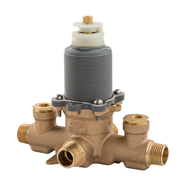 Pfister TX9340A