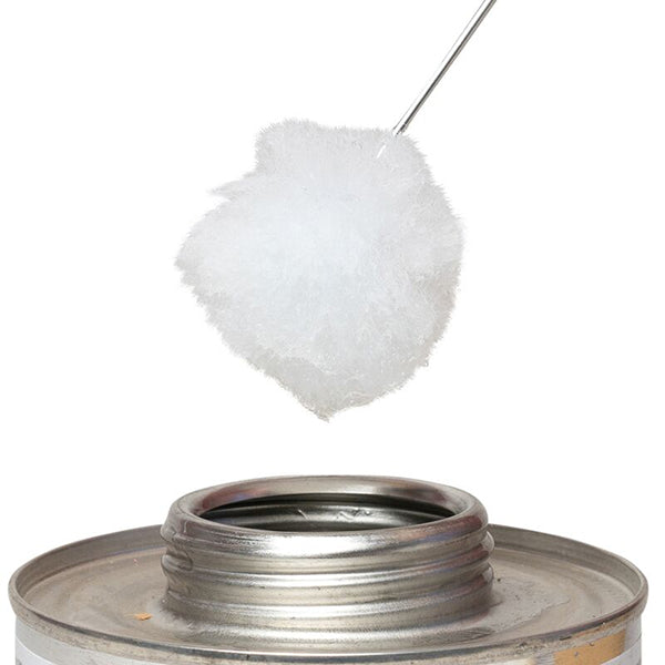 Oatey 30775